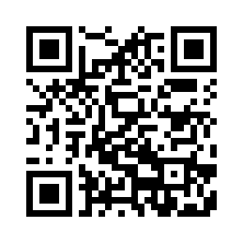 QR Code for 1FRXrjbTGEbEkugAvCz38pygJke36bRadf