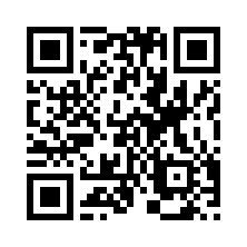 QR Code for 1FRXwiWWSPcFe2mpZSVCf1Nsqy5JCy47Ei