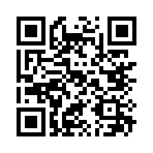 QR Code for 1FRXwvLymNGNMoqvYvjSwB73PL1qWfHCe