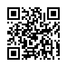 QR Code for 1FRXy123hyyG95CeksuaU6un2PcGL7PibC