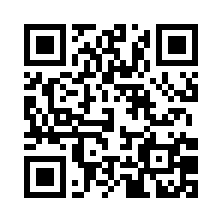 QR Code for 1FRY1YyvxPAEU7BVFEW9E4ZspDX1zfWB6e