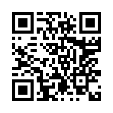 QR Code for 1FRY4SBENfSjb9c5aDBGepAywKXHjE4sxa