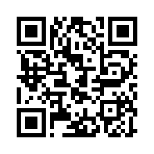 QR Code for 1FRY5FVdFr9njpiX1D7mUfWa9sDYRCYzSW