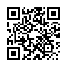 QR Code for 1FRY6THZy6YfDy7jV6EdRhXGqHrWMoG6q9