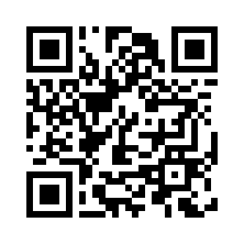 QR Code for 1FRY75iSWtCcRPzXbG3suZEdBCQCXmqnP3