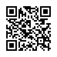 QR Code for 1FRY77Bpp1pZVsJWUb8dcks3VT6VSZ4oLH