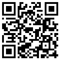 QR Code for 1FRY7FAWBfz485T4LPthSY1Sb1iWjDCyRG