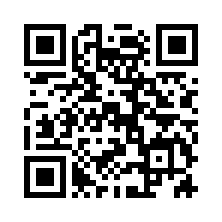 QR Code for 1FRYAMSWFmCk9ayorumRrtvNYtPWjzPLhJ