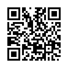 QR Code for 1FRYBUSBghAxSD8mf1VfhN8NXxoNS9cNmV