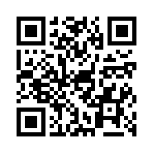 QR Code for 1FRYDYVpGRcAwTZfYhRw9PopLYqaNPZrAM