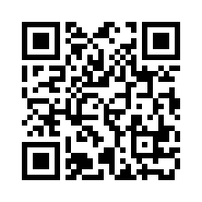 QR Code for 1FRYEan9U6r4nx2JRKrmZ2pZDQLyXFr5x