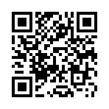 QR Code for 1FRYFaEh6VGHd3kD2KQPyxFG68FqPUiBB4