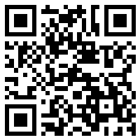 QR Code for 1FRYGS3Atc2TxFpqYNyVQ6Lb1FZu4ajTZQ