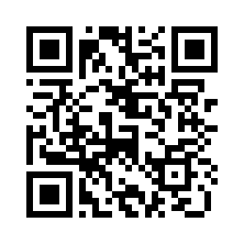 QR Code for 1FRYGfaJCJNJNcvua6RYcs2L4PexCJusTM