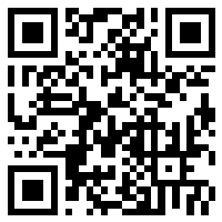 QR Code for 1FRYKycrwCHDH9FqSamZxrEoijSazPxt3f