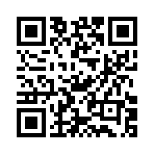 QR Code for 1FRYL4iFj8aWdNxKm8kVDacP8ipGPUxeyn