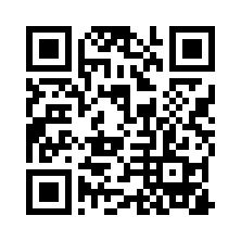 QR Code for 1FRYLXWSmr2GgfgEysQZTCMk3ZPdD7RR7F