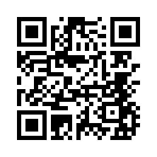 QR Code for 1FRYMgoGwDUmWF9GmSYU8d36Hd3qNNWork