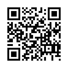 QR Code for 1FRYMuFA6V6VmwusmPSEXXE16bevUEUh5M