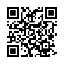QR Code for 1FRYNF6rKuqrKFTLqHLKMBjsLTYaR5yGgR