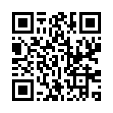 QR Code for 1FRYNUASctQaskgQ5ZMXw197PrvaBDZGf9