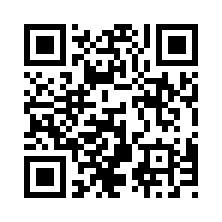QR Code for 1FRYRwuQdcAXv6NAaaKETS5Ut6cL7pzdhX