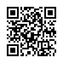 QR Code for 1FRYRxP812W14duSeE84rgt4QLVGdn6Fya