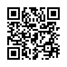 QR Code for 1FRYSecpKWCvxmVfHP9ggJabpHPM5EdxU2