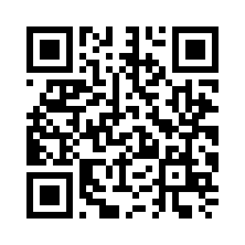 QR Code for 1FRYTArQHiRuSRHdrsLTp5jRF9d1exuuPq