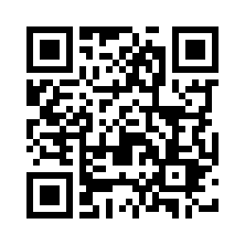 QR Code for 1FRYTWSJqXj9peo656ME3gvFMTx2bDo4tu
