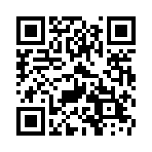 QR Code for 1FRYTvu5bSTZXq84q7DCPySy9Gap57A32v