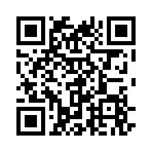 QR Code for 1FRYVVatS2jaY2VKVNkLXK8CFBpYcbCNNS
