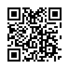 QR Code for 1FRYWShSZDGPcM6WcsFjokJNVkiCEmMks2