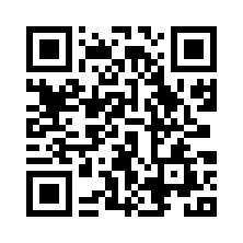 QR Code for 1FRYXZD7KUoEYu1xgr67cDjVZJrVepAucn