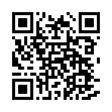 QR Code for 1FRYYHhB9BFCFDyfa2AhDYY3aoVQgYAw6m