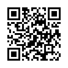 QR Code for 1FRYbb6QJ7e35TJeyNmLRrzqjVwcuuzDxV