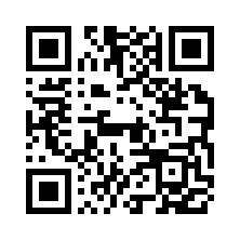 QR Code for 1FRYcsimFE2U6eRyVoS3x5ucXmiwhpy3uv