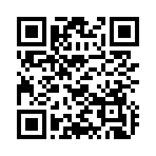 QR Code for 1FRYf1XTugF2Yd9pFnH4sCtmM7R7Zm1fSi