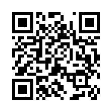 QR Code for 1FRYhyvRGPv7dV7ifdrjZkRBukffK1vceK