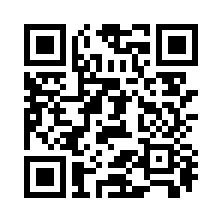 QR Code for 1FRYivfjPi8dDK1erfkiJyg8LuWNv7MkYV