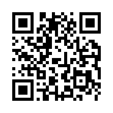 QR Code for 1FRYkvPEyNPTDSxjEdtUc2qfWDyB7TrgAz
