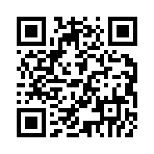 QR Code for 1FRYnTuESKDaymZNGKXrcZsYtXxHTd2LqM