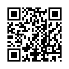 QR Code for 1FRYpmaBjCSKdggv9rdVnip5uWsSWCb5VT