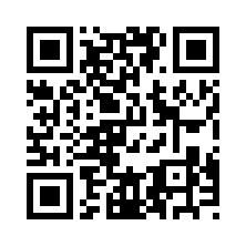 QR Code for 1FRYprjQoi85d6dyqYhGpKNFbLBt5FN8X4