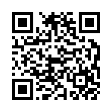 QR Code for 1FRYu4hoRH5F1ZqALRyf6raLpwb8DehAxN