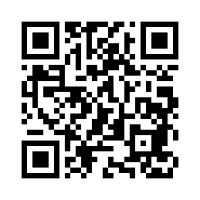 QR Code for 1FRYuZm5XDeuCDEL5hPyvyHC6JsjN8JTzS