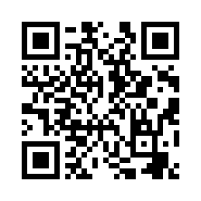 QR Code for 1FRYvK4Y2sicBh4nhvaPXzgWcPPMXPRRrt