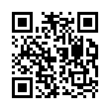 QR Code for 1FRYwJUSpMv76FomHkCCKtrjF1vKCAVf2J