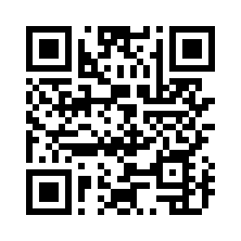 QR Code for 1FRYykDd4FscNfCoH43gUtCvJAcS5gYMvR