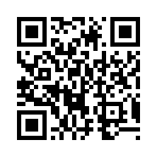 QR Code for 1FRYzArUDXXSTUtbd7DHD5gcMBrDtJswMA